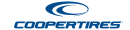 Cooper Tyres Logo