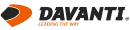Davanti Tyres Logo