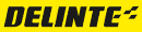 Delinte Tyres Logo Delinte Tyres Logo