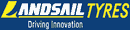 Landsail Tyres Logo Landsail Tyres Logo