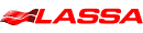 Lassa Tyres Logo Lassa Tyres Logo