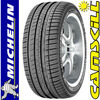 Michelin Tyres / Car / Michelin Pilot Sport 3 PS3 195/45 R16 84V XL TL