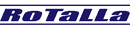 Rotalla Tyres / Car / Rotalla F105 Rotalla F 105 logo