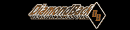 Tyres / Car /  TR928 TR 928 logo