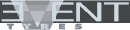 Event Tyres / Van / Event ML605 Event ML 605 logo