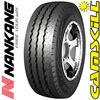 Nankang Tyres / Van / Nankang CW25 NK Van Nankang CW 25 195/70 R15 C 104/102S TL