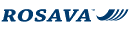 Rosava Tyres / Van / Rosava BC44 Rosava BC 44 logo