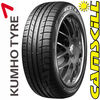 Kumho Tyres / Car / Kumho Ecsta LE Sport KU39 235/40 R18 95Y XL TL