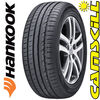 Hankook Tyres / Car / Hankook Ventus Prime2 K115 215/50 R17 91V TL