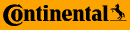 Continental Tyres / Car / Continental Conti Cross Contact UHP Eco logo