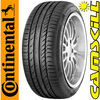 Continental Tyres / Car / Continental Conti Sport Contact 5 ContiSeal 235/40 R18 95W XL SL FR TL