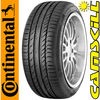 Continental Tyres / Car / Continental Conti Sport Contact 5 215/50 R17 95W XL FR TL
