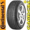 Continental Tyres / Car / Continental Conti Eco Contact 5 205/55 R16 91H TL