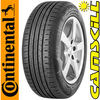 Continental Tyres / Car / Continental Conti Eco Contact 5 195/45 R16 84V XL FR TL