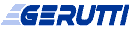 Gerutti Tyres / Car / Gerutti DS638 Gerutti DS 638 logo