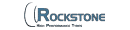 Rockstone Tyres / Winter Snow Car / Rockstone EcoSnow Rockstone Eco Snow logo