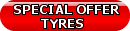 Special Offer Tyres