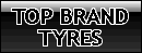 Top Brand Tyres