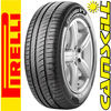 Pirelli Tyres / Car / Pirelli Cinturato P1 195/50 R15 82V TL