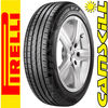 Pirelli Tyres / Car / Pirelli Cinturato P7 215/50 R17 95W XL TL