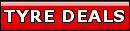 Tyre Deals