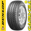 Dunlop Tyres / Van / Dunlop EconoDrive Dunlop Econo Drive 195/70 R15 C 104/102S TL