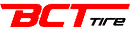 BCT Tyres / Car / BCT S900 BCT S 900 logo