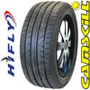 Hifly Tyres / Car / Hifly HF805 Hifly HF 805 205/45 R16 87W XL TL