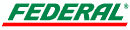 Federal Tyres