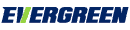 Evergreen Tyres / Car / Evergreen EC12 Evergreen EC 12 logo