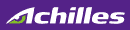 Achilles Tyres / Van / Achilles 9595 logo