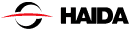 Haida Tyres / Van / Haida HD717 Haida HD 717 logo