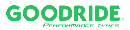 Goodride Tyres / Car / Goodride H550A Goodride H 550 A logo