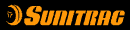 Sunitrac Tyres / Car / Sunitrac Focus 2000 logo