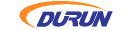 Durun Tyres / Car / Durun JC51 Durun JC 51 logo
