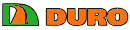 Duro Tyres / Car / Duro DP3050 Duro DP 3050 logo