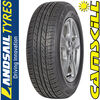 Landsail Tyres / Car / Landsail LS288 Landsail LS 288 185/55 R15 82V TL