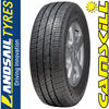 Landsail Tyres / Van / Landsail LSV88 Landsail LSV 88 185/75 R16 C 104/102S TL