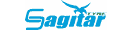 Sagitar Tyres / Car / Sagitar P307 Sagitar P 307 logo