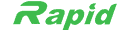 Rapid Tyres / Car / Rapid P607 UHP Rapid P 607 logo