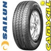 Sailun Tyres / Van / Sailun VX1 Commercio Sailun VX 1 195/70 R15 C 104/102R TL