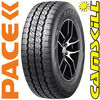 Pace Tyres / Van / Pace PC18 Pace PC 18 195/70 R15 C 104/102S TL
