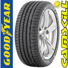 Goodyear Tyres / Car / Goodyear Eagle F1 Asymmetric 2 235/40 R18 95Y XL FP TL