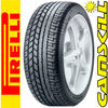 Pirelli Tyres / Car / Pirelli PZero Asimmetrico 215/50 R17 91Y TL