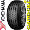 Yokohama Tyres / Car / Yokohama dB decibel E70J 215/45 R17 87W RPB RHD TL