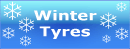 Winter Tyres