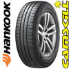 Hankook Tyres / Van / Hankook Vantra LT RA18 195/70 R15 C 104/102R TL