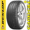 Dunlop Tyres / Car / Dunlop SportMaxx RT SP Dunlop Sport Maxx RT 225/40 R18 92Y XL MFS TL