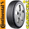 Continental Tyres / Car / Continental Conti e Contact 205/55 R16 91Q TL