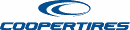 Cooper Tyres / Car / Cooper Discoverer ATS logo